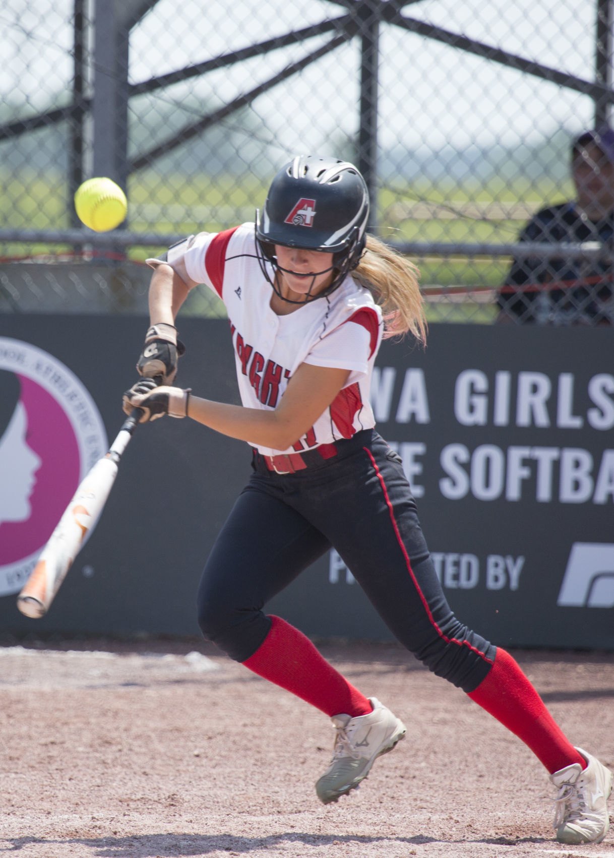 072419-state-softball-assumption-05